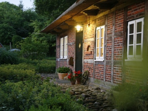 house-gallery