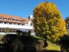 Aussen