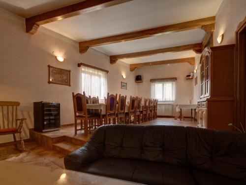 house-gallery