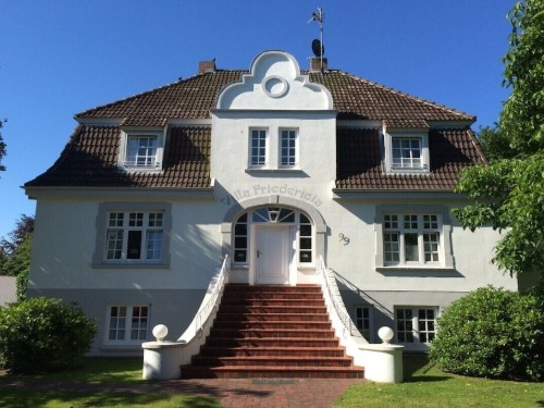 house-gallery