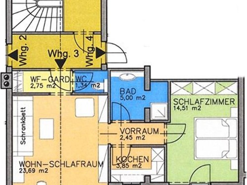 house-gallery