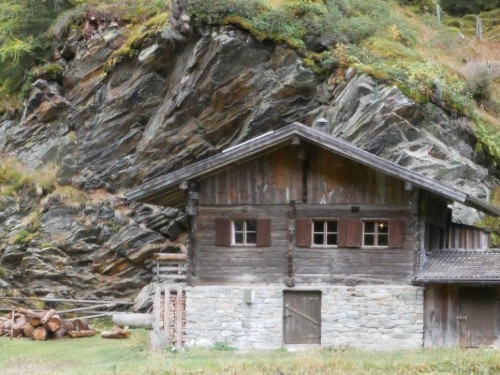 house-gallery