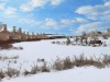 Udsigt