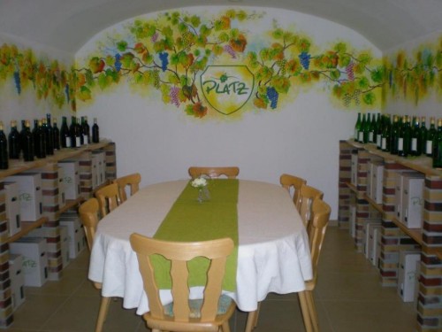 house-gallery