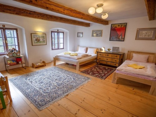 house-gallery