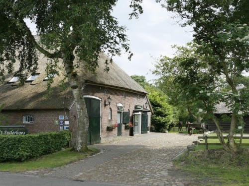 house-gallery