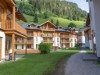 Aussen