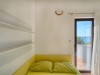 Innen