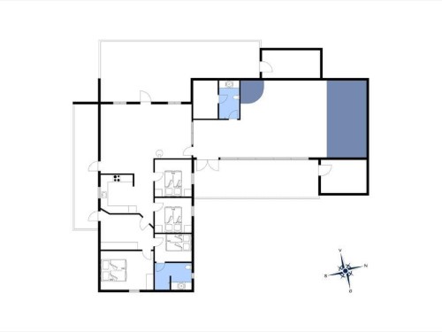 house-gallery