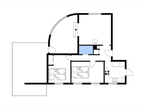 house-gallery