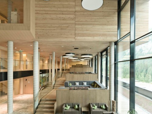 house-gallery