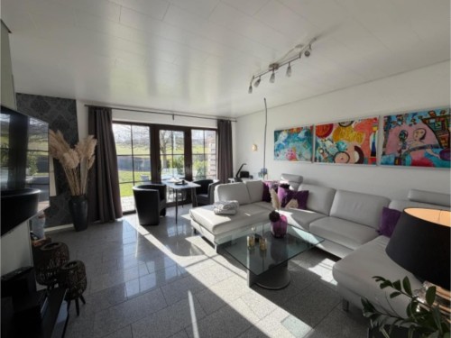 house-gallery