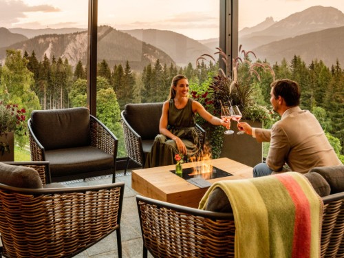 house-gallery
