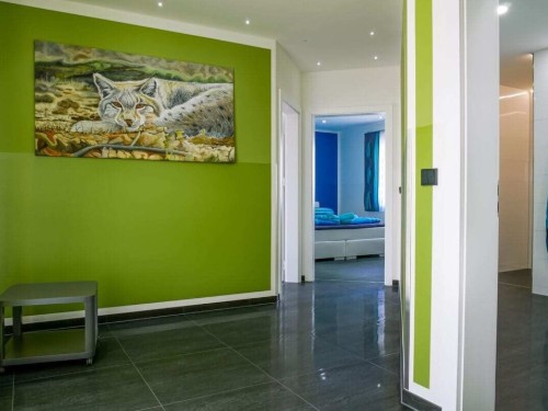 house-gallery