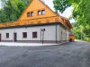 Aussen