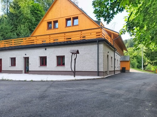 house-gallery