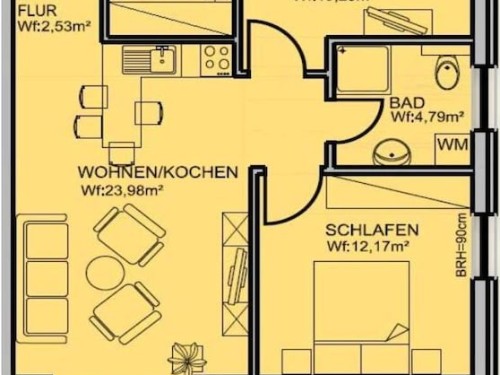 house-gallery