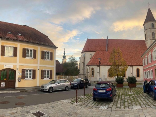 house-gallery