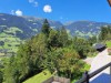 Aussen