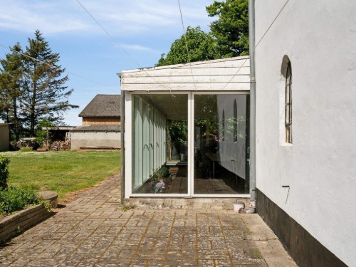 house-gallery