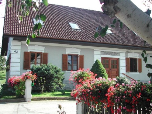 house-gallery