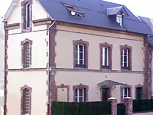 house-gallery
