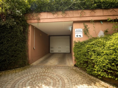 house-gallery