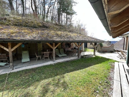 house-gallery