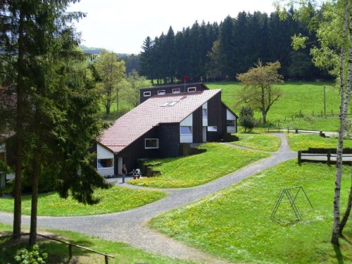 house-gallery