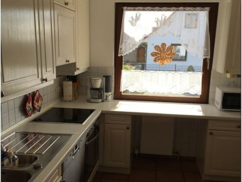 house-gallery