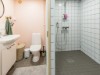 Inde