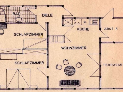 house-gallery