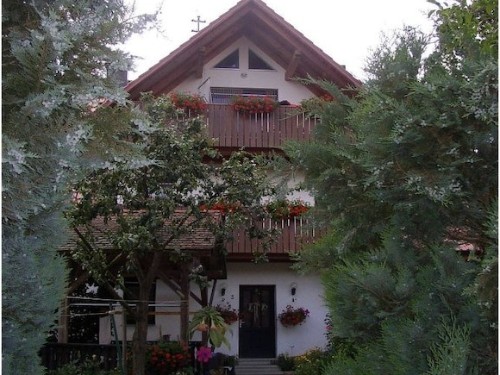 house-gallery