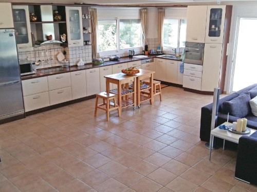 house-gallery