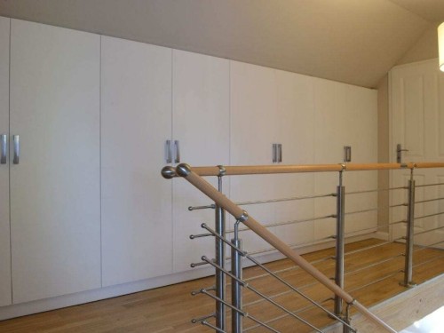 house-gallery