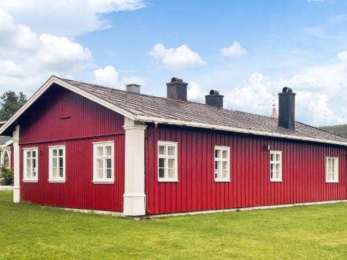 house-gallery