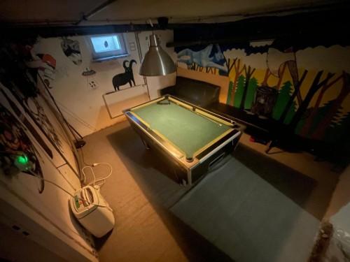 house-gallery