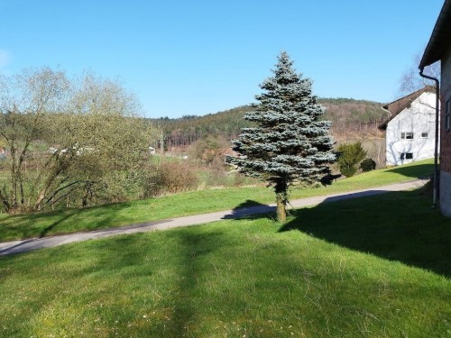 house-gallery
