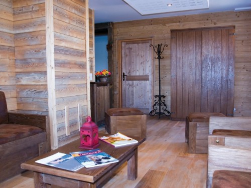 house-gallery