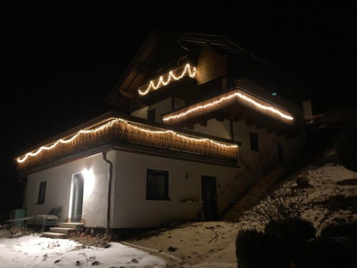 house-gallery