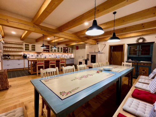 house-gallery