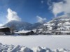 Aussen