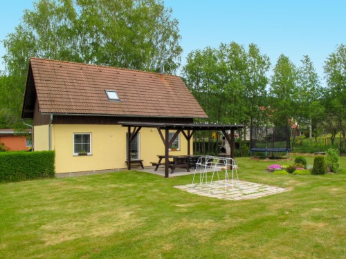 house-gallery