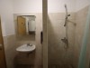 Innen