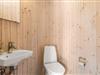 Gæstetoilet