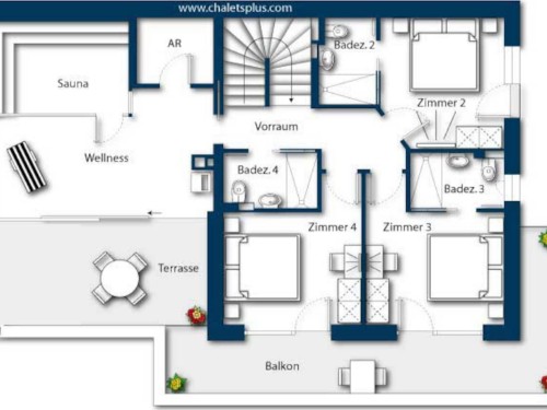 house-gallery