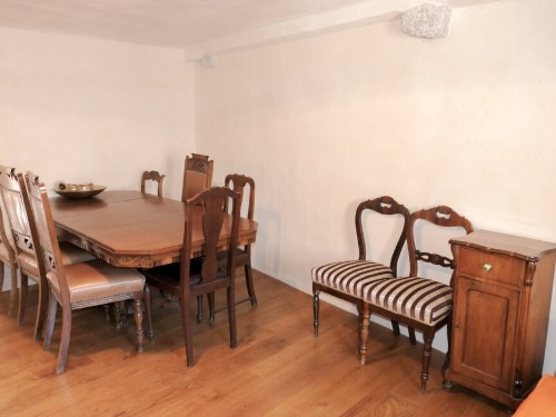 house-gallery