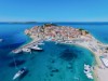 Ort