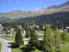 Aussen