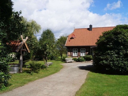 house-gallery